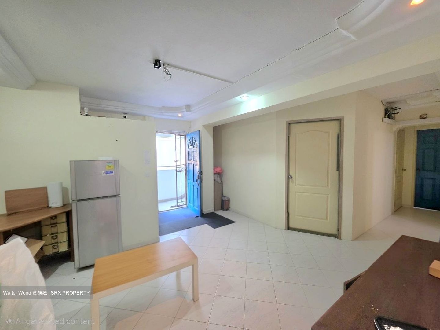 Blk 271 Bishan Street 24 (Bishan), HDB 4 Rooms #563920711